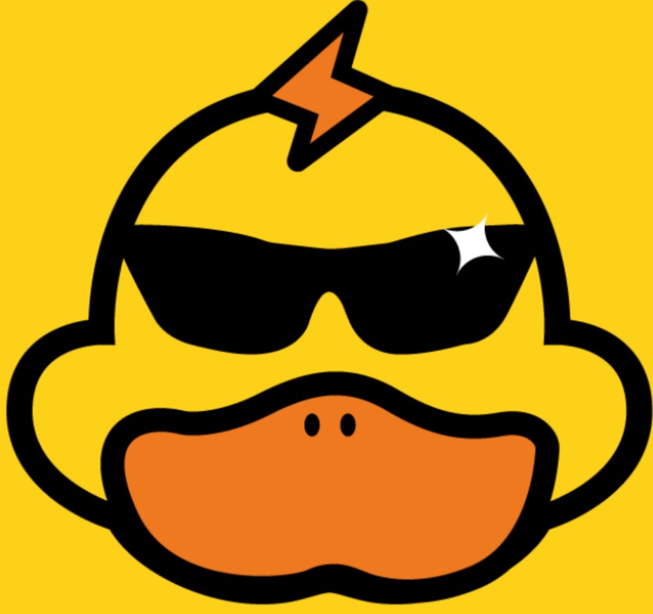 冲鸭加速器官网