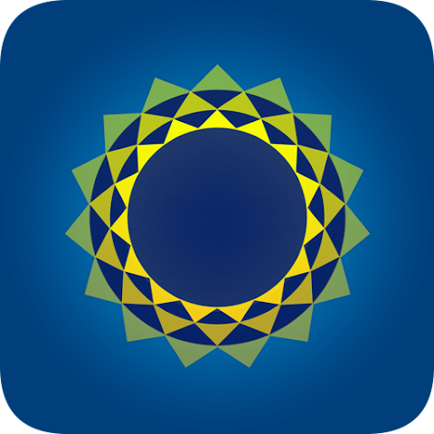 黑洞加速器app苹果下载官网